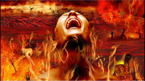 Illuminati Exposed 2025: One Bloodline To Rule Them All