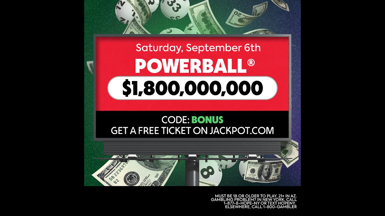 MOST AMERICAN LOVE THEIR POVERTY! LOOK AT THIS