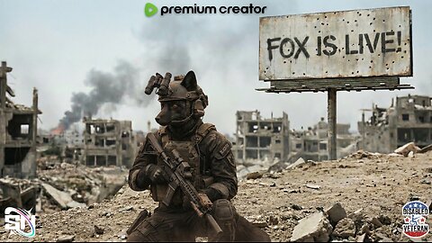 🟢WZ Wins? | Premium Creator | #DisabledVeteran