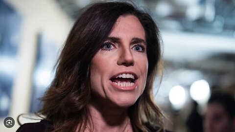Top Adviser to Nancy Mace Resigns, Accuses Congresswoman of Abandoning MAGA Base
			