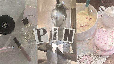 ⋆⑅˚₊ pinterest life 🌷 👼🏻 ʚĭɞ