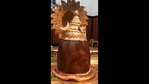 mahakaal shringaar