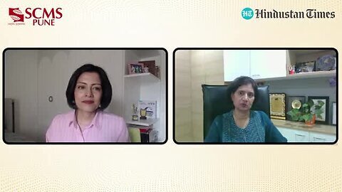 Shifting_Paradigms_in_Business_Education__Insights_From_Dr._Adya_Sharma,_Director,_SCMS,_Pune