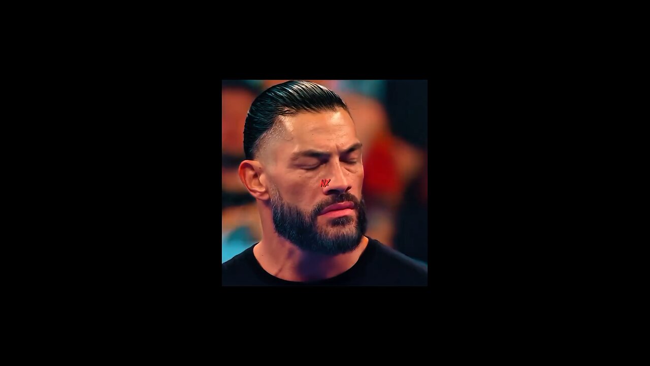 Roman 💀💀