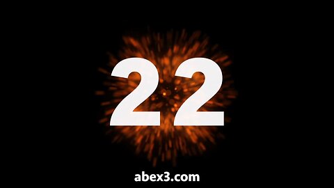 22 Days until the Launch of ABEX3 meme token on Solana blockchain.