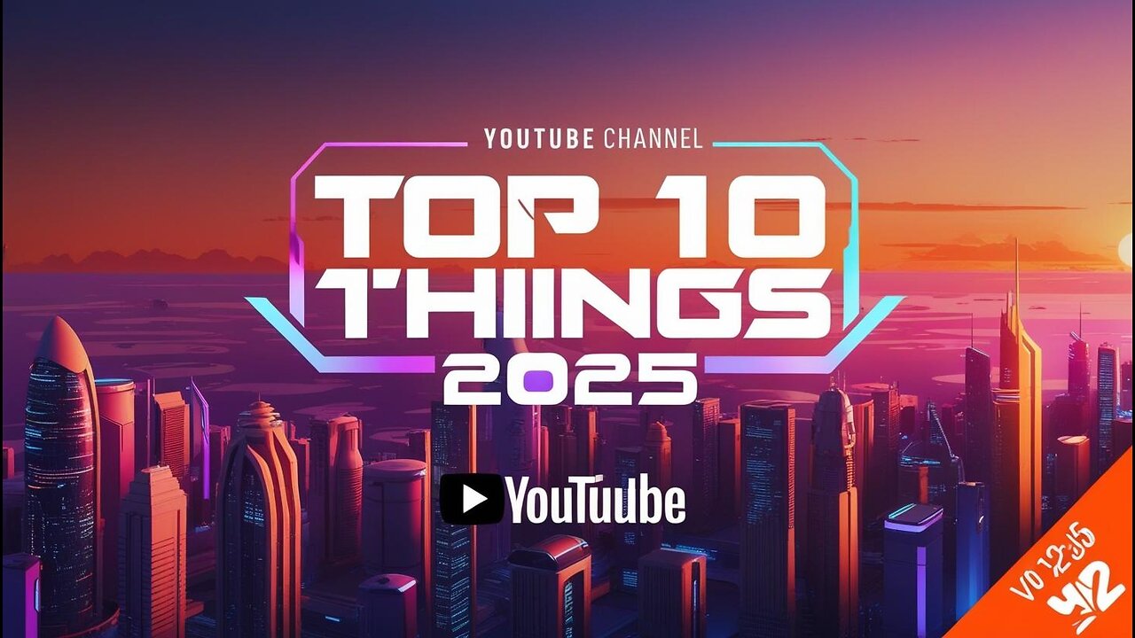 Top 10 Life-Changing Gadgets 2025 Under ₹10,000 You Can’t Ignore!