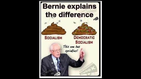 THE LIBTARD TRUMPTARD BIPEDAL SHEEPLE ARE RULED THROUGH THEIR EMOTIONS "LEFTARDS!"