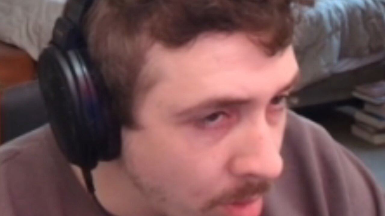 bossmanjack is focusing on winning but its not working,bossmanjack raps,everytime after i win i lose