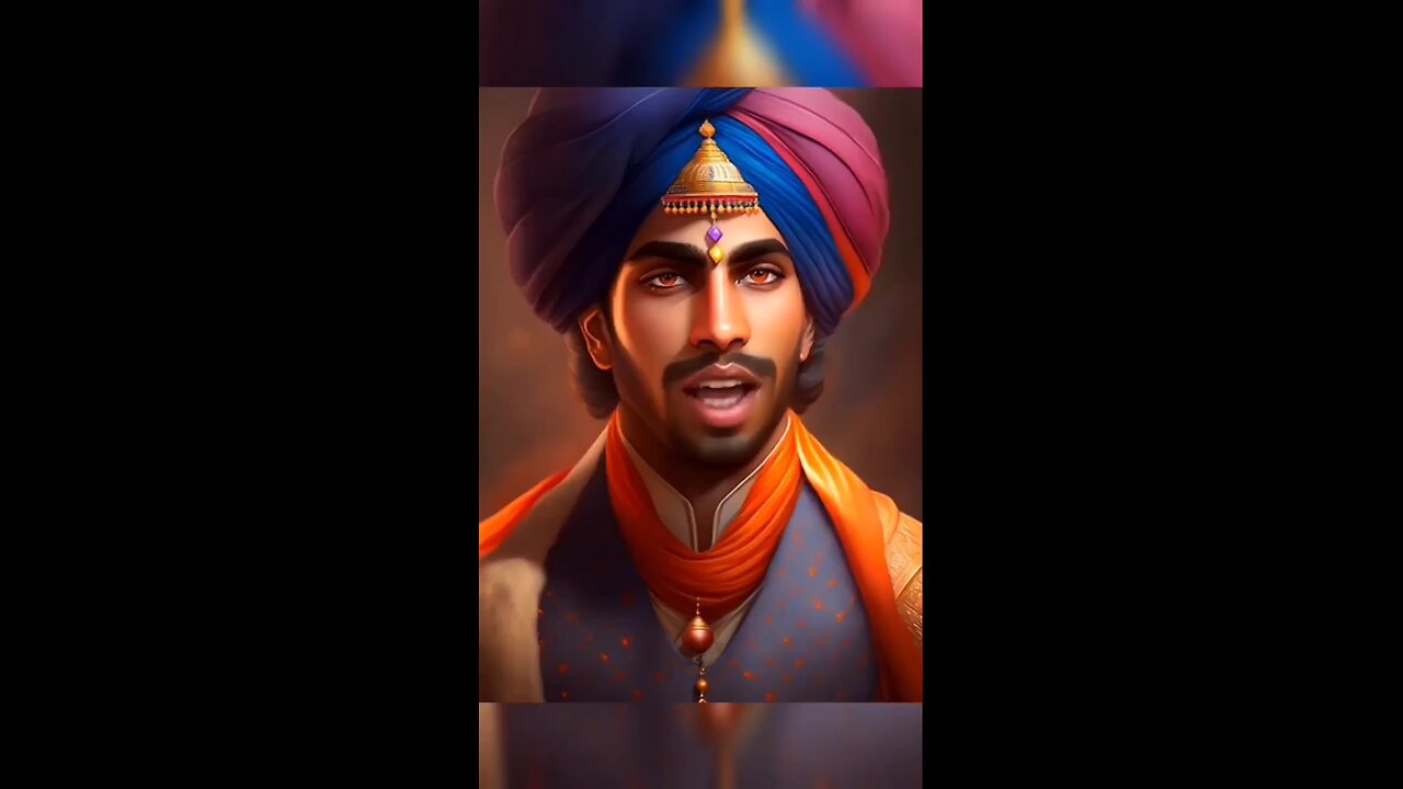 har har Mahadev