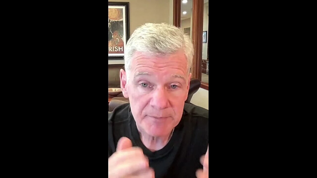 Mark Yusko_ We're NOT in a Bear Market!! #bitcoin #crypto #shorts