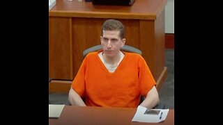 Cadena perpetua para el asesino de estudiantes en Idaho