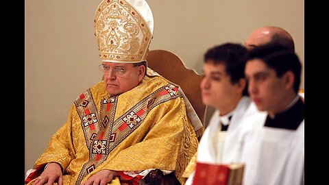 JULY 24, 2025: REAL CATHOLIC MEDIA RISE