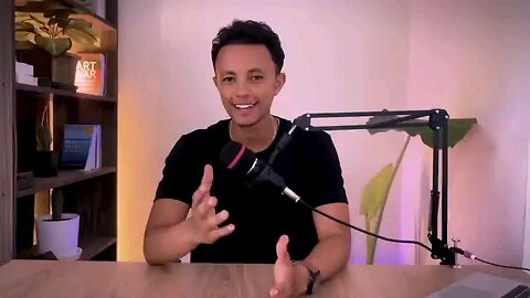 የእኔን_ህይውት_የቀየሩ_ልምዶች___Habits_Changed_My_Life_!