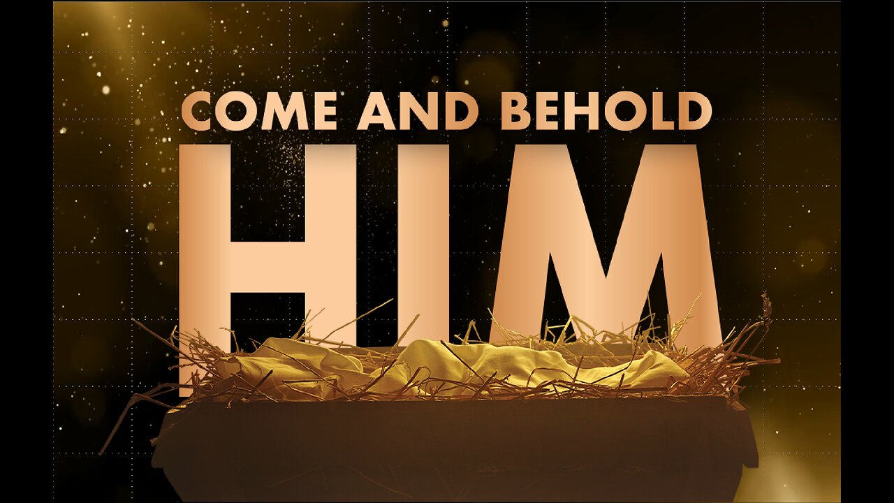 031725 Behold, the night! Who is the 8th? He is Revelation 11. The flood to rise high to The USA