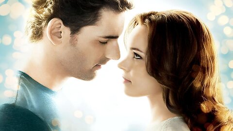 Winter's Tale