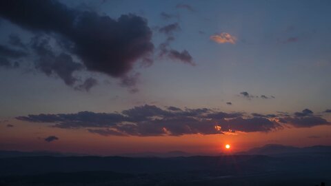 KJ's What Happened? (2/14/26)