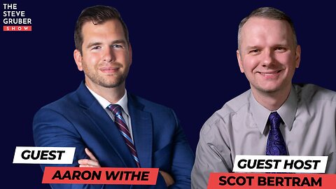 Aaron Withe | Inside the Trump Administration’s Education Moves