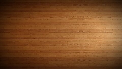 Testando Novo Audio para o Rumble Studio