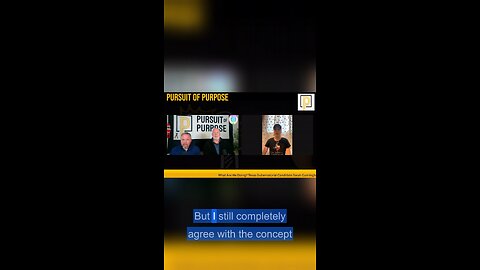 Sarah Cunningham For Texas Independence