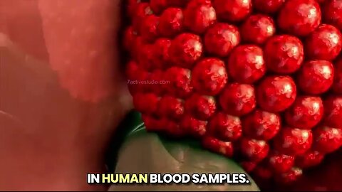 Chemo - Cancer