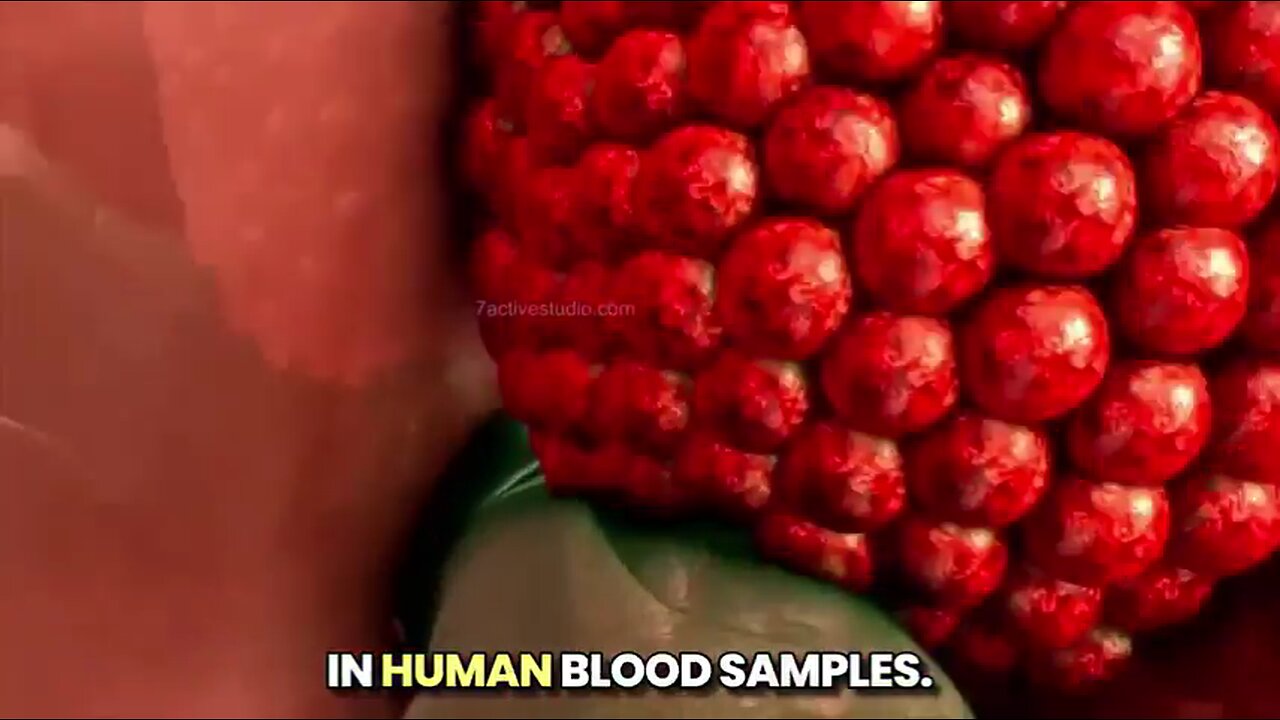 Chemo - Cancer