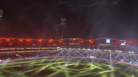 IPL