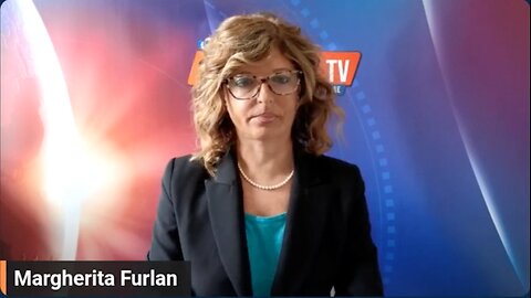 Paura dei BRICS? - Margherita Furlan
