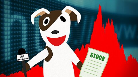 The Dot-Com Bubble Explained in 5 Minutes | Quick History Lesson