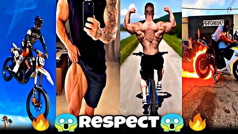Trending Respect 😱🤯🔥 | Latest Respect Videos 💯