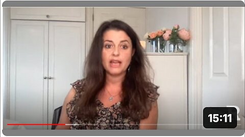 "Clayton Morris: Whistleblowers Reveal Outrage Over Shocking Vaccine Evidence"