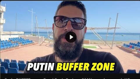 Die Duran - Geopolitische Nachrichten vom 23. Mai 2025 mit Clown Welt 😎