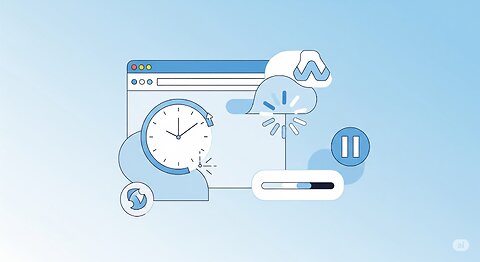 12- Automatización de pruebas BDD: Mecanismos de espera de Selenium