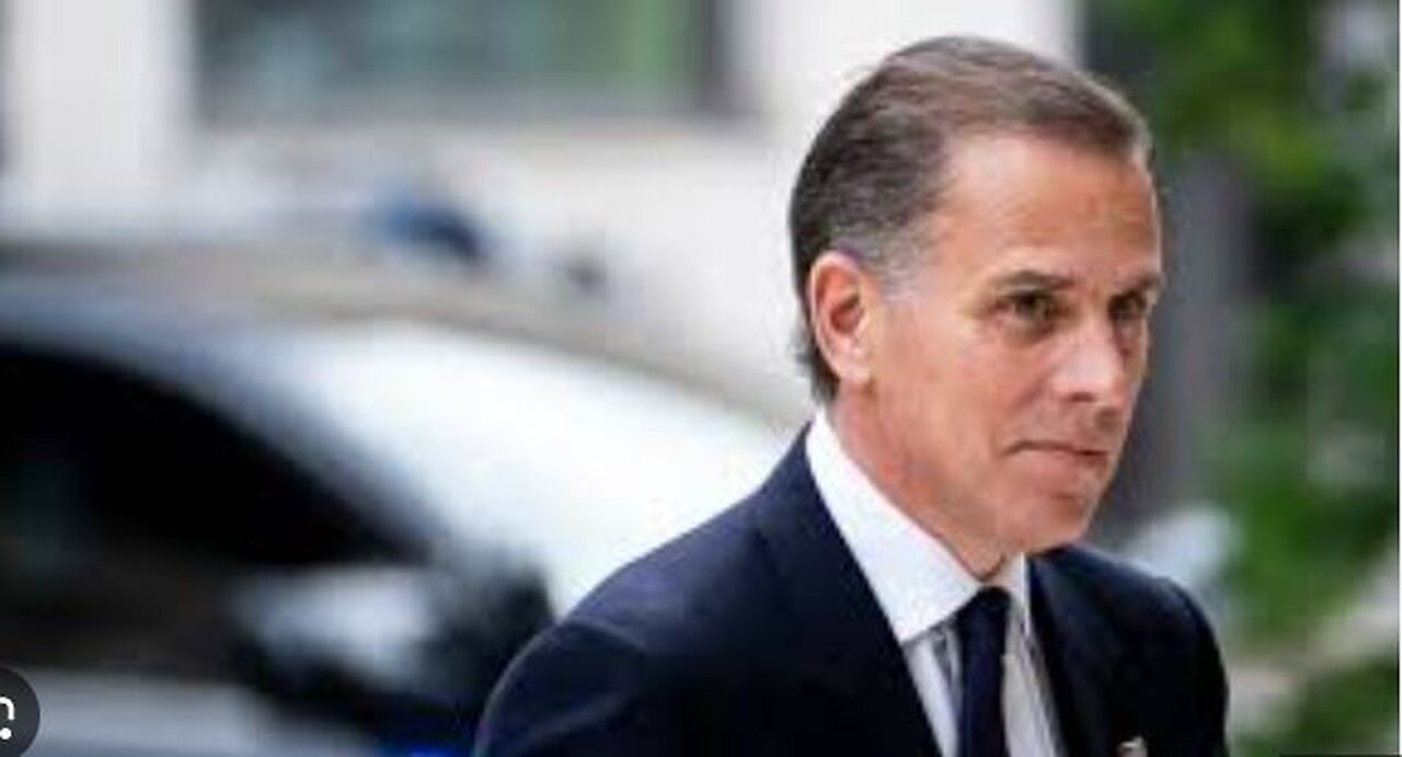 Hunter Biden Was Helped by Obama State Department to Assist Burisma Subsidiary. Report