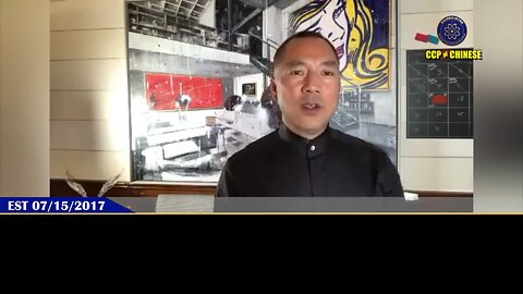 范冰冰女士和王岐山：“首长您免费”的故事 #范冰冰 #王岐山 #生殖器治国 #生殖器治党 #以黄灭共 #爆料革命 #新中国联邦 #郭文贵 #量子农场