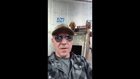 What’s Up With The Letter Sent Out By The U.S Postal Service?