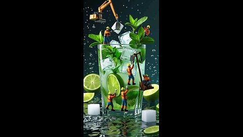 juice 🧃🧃 maker