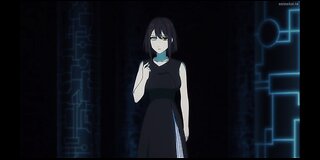 Go! Go! Loser Ranger! S2 Ep 11 - Gender Transformations