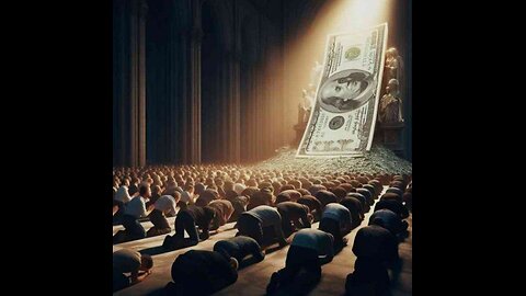 Thay lie about everything and people die