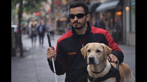 The Miro G Show RawUnfiltered Podcast -Владо, Суфлето И Меката Диктатура + Ники Щурия (New Segment)