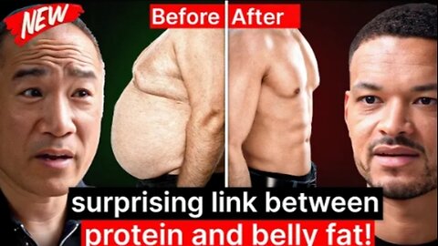 The Fat Burning Expert: Why You Are Not Losing The Belly Fat And How To Fix It Fast