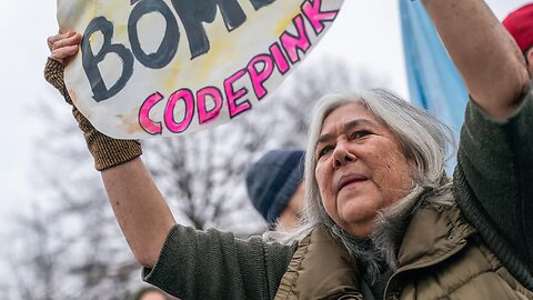 Gutfeld! (Full episode) - Tuesday, January 6