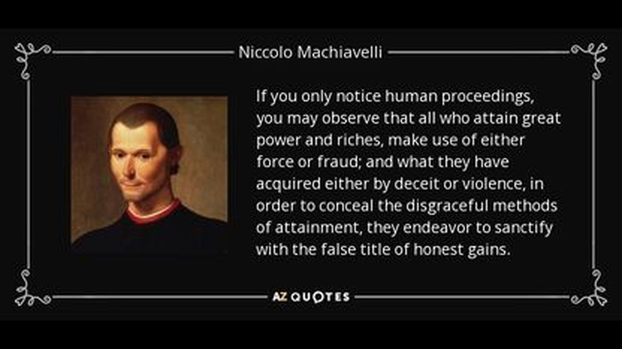 THE GREAT 👁🗨 NOTICING CONTINUES