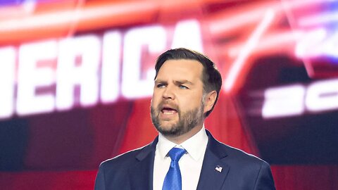 The Will Cain Show - Monday, December 22