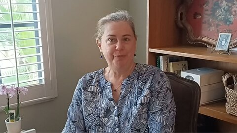 Peace, Prayer & Protest — Guest Speaker This Sunday at Unity of North Tampa