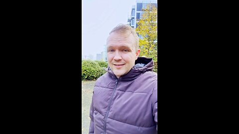 Kan je maar niet aan een woning komen? 🤔