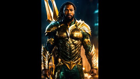 THE HEBREW ISRAELITE MEN ARE THE LEGENDARY HEROES, PIONEERS, ICONS, AND CRUSADERS OF RIGHTEOUSNESS!