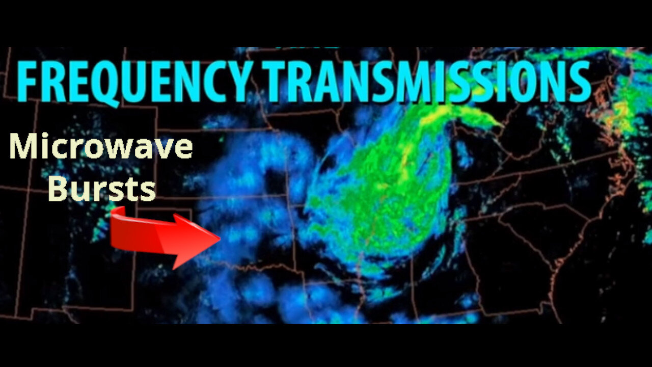 Is Weather Manipulation Real