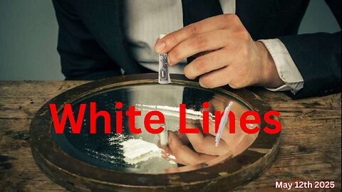 White Lies