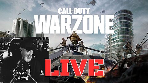 🔴 LIVE | MONDAY NIGHT WARZONE [BLACK OPS TRIBUTE EVENT] | 28 Apr 2025