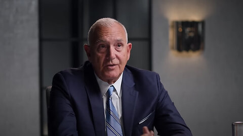 Podcast Recap - Former FBI Agent: If They Do This Please RUN! Narcissists Favourite Trick To Control